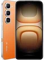 Hot 70 Pro