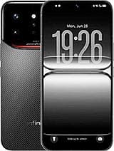 Note 60 Ultra
