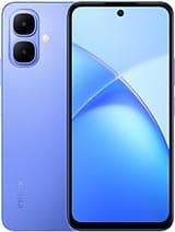 Smart 10