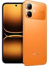 Smart 20