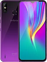 Smart 4