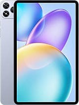 Xpad 20 Pro