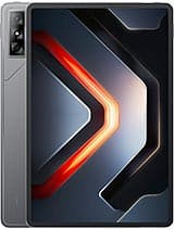 Xpad GT