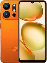 A100 Pro
