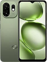 A100C