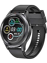 Smartwatch 1GS
