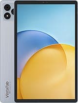 VistaTab 11