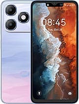 Zeno 20 Max