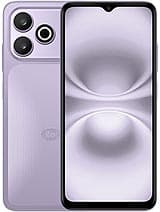 Zeno 300