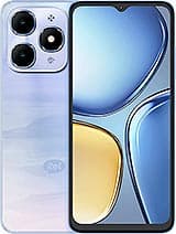 Zeno 20