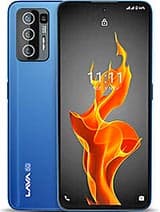 Agni 5G