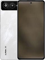 Blaze Amoled 2