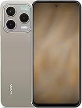 Bold N1 Pro
