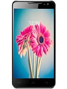 Iris 504q