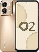 O2