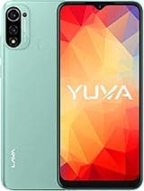 Yuva