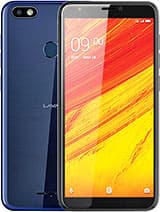 Z91 (2GB)