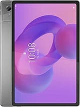 Idea Tab Plus