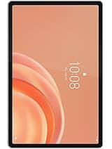 Tab Plus Gen 2