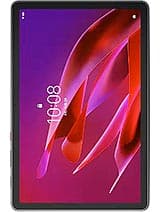 ThinkTab X11 Gen 1