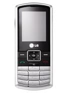 KP170