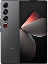 21 Pro