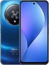 Mblu 22 Pro