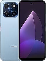 Mblu 22