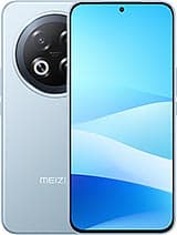 Note 16 Pro