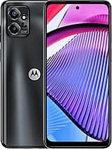 Moto G Power 5G