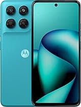 Moto G47 Power