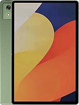 Moto Pad 60 Pro