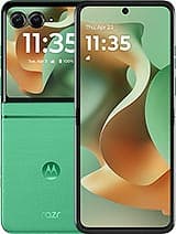 Razr 2025