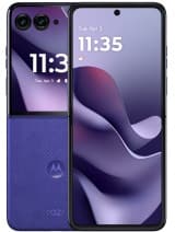 Razr 70 Ultra