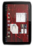 XOOM 2 3G MZ616