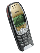 6310