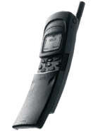 8110