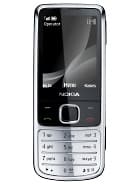 6700 classic
