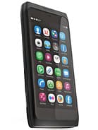 N950