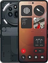 Phone (3a) Pro