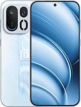 Ace 7 Pro