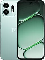 N6