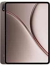 Pad 3 Pro