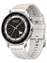 Watch 3 Lite
