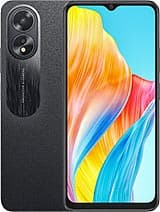 A18