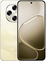 F31 Pro