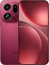 Find X9 Pro