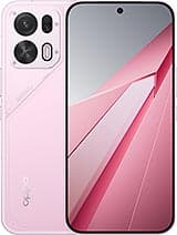 K15 Pro+