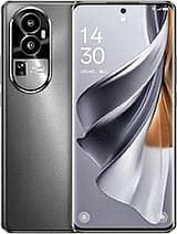 Reno10 (China)