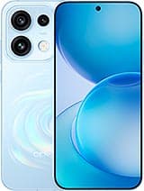 Reno16 Pro (China)